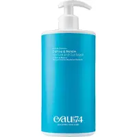 Ginza.se Define & Renew Mask 750 ml