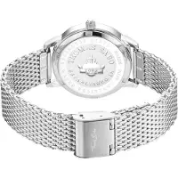 Thomas Sabo Montre à affichage analogique