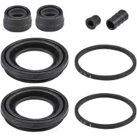 ABS Kit de réparation étrier de frein tout compris Ø 46 mm . pour KIA SORENTO