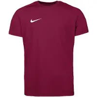 Nike Shirt Dri-FIT Park VIII SS Enfants
