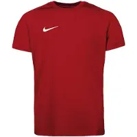Nike Shirt Dri-FIT Park VIII SS Enfants