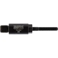 Ks Tools Tige filetée M5 - 150.9662