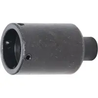 Bgs Adaptateur 55 mm de profondeur pour art. 1988 - 1988-1
