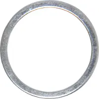 Bgs Bague de réduction | 30 à 25 mm