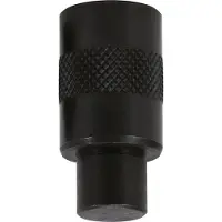 Ks Tools Rallonge 35 mm, pour broche hydraulique ( 700.1400-6 )