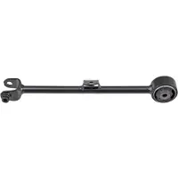 ABS Suspension de roue longitudinale en acier sans articulation . pour HONDA ACCORD, entre autres
