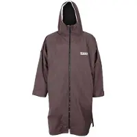 Huub Crcbb Change Robe Violet S-M