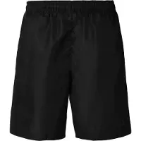 Kappa Short 3112GGW-A1V pour Unisex