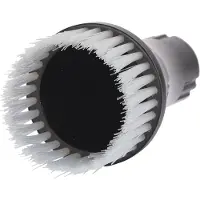 Ks Tools Embout à brosse ( 515.1983 )