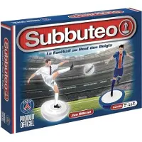 MEGABLEU Jeu de table SUBBUTEO Paris Saint-Germain