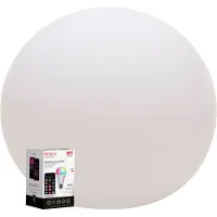 8Seasons Boule lumineuse 8 seasons Outdoor 60 Bluetooth