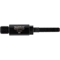 Ks Tools Tige filetée M6 - 150.9664