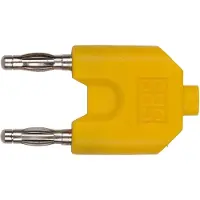 Ks Tools SRS Résistance de mesure pour airbag (2 ohms)