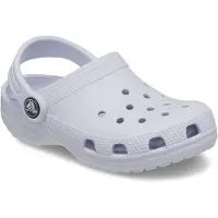 Crocs Chaussures Classic Clog 2069915AF