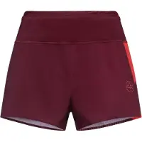 La Sportiva Short Flow 3"