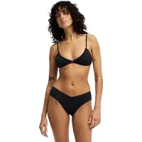 Billabong Haut de maillot de bain femme Sol Searcher Teagan Bralette