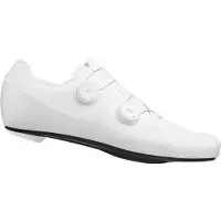 Fizik Nyma Road Shoes Blanc EU 39