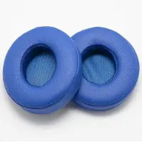 OEM Embouts de rechange bleus pour casque Bluetooth