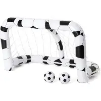 OEM Buts de football pour enfants et adultes