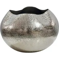 Wohnling Aluminium (1x)