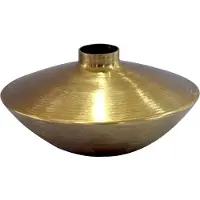 Wohnling Aluminium (1x)