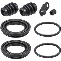 ABS Kit de réparation d'étrier de frein pour CHEVROLET CAPTIVA (C100, C140), référence 73579