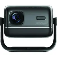 Strong Mira-X1 500 ANSI lumens LCD 1080p (1920x1080) Vert