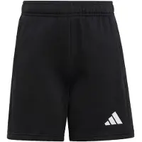 Adidas Short de jogging Entrada 26 Enfants