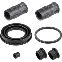 ABS Kit de réparation étrier de frein Ø 42 mm . pour entre autres CHRYSLER VOYAGER