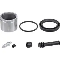 ABS Kit de réparation d'étrier de frein . pour NISSAN PRIMERA (P10) 57686