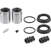 ABS Kit de réparation d'étrier de frein . adapté pour MERCEDES-BENZ GLK (X204) 57691