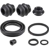 ABS Kit de réparation d'étrier de frein . pour HYUNDAI i10 (IA) 73587