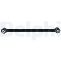 Delphi fiat wishbone