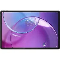 Lenovo Idea Tab Pro Gen 2 (WLAN uniquement, 13", 128 Go, Luna Grey), Tablette, Gris