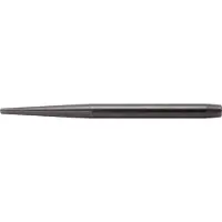Ks Tools Centering pin, 10mm 1560350
