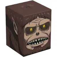 Squaroes Squaroe L'Attaque des Titans AOT009 - Le Titan Bête