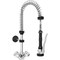 Super Merchant Douchette pour lave-vaisselle