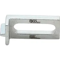 Bgs Outil de fixation de volant d'inertie pour Citroën / Peugeot - 9832