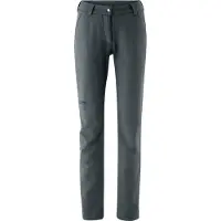 Maier Sports Pantalon femme Helga