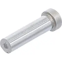 Bgs Tampon de rechange 5 mm pour art. 3255 - 3255-1
