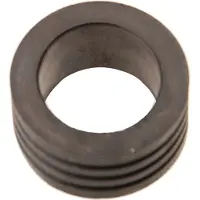 Bgs 8599-3 Anneau en caoutchouc pour adaptateur universel de contrôle du système de refroidissement, 45-50 mm