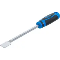 Bgs Grattoir à joints 280 mm