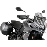 Puig 21318H écran sport teinté pour TRIUMPH TIGER SPORT 660