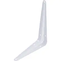 Bgs Console d'étagère | 125 x 150 mm