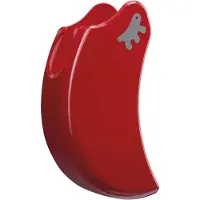 Ferplast Couverture Couverture Amigo Medium Rouge