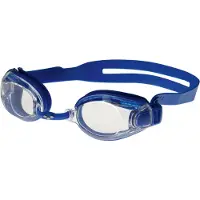 Arena Lunettes De Natation Zoom X-fit