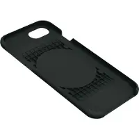 Sks Compit Coque Pour Téléphones - Samsung Galaxy S24+