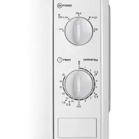 Tristar MW-2706 Magnétron Solo
