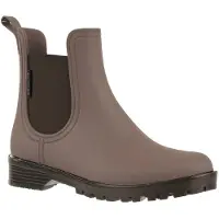 Regatta Chaussures de loisirs RWF817-4S8 Harriet II marron Taille
