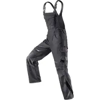 Kübler Salopette Pulsschlag 3324 (48)